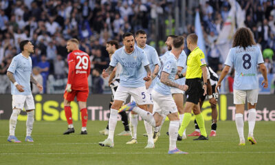 Lazio