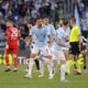 Lazio