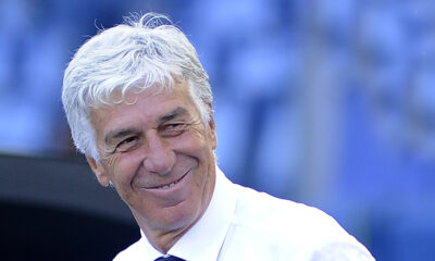 Gasperini