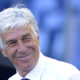 Gasperini