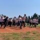 Giochi-Lasalliani