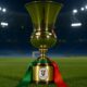 COPPA ITALIA