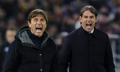 Rocchi