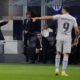Lewandowski