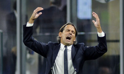 Inzaghi