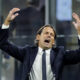 Inzaghi