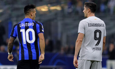 Inter