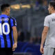 Inter