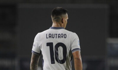 Inter