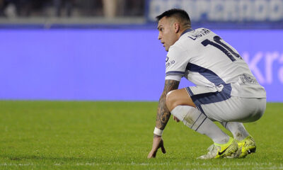 Inter