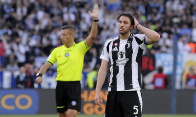 Juventus