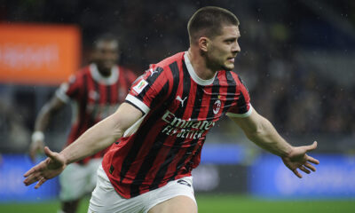 Milan