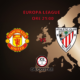 Manchester United Athletic Bilbao