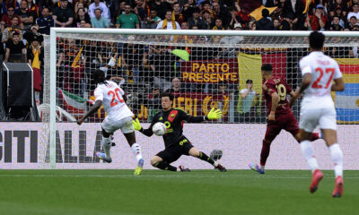 Roma