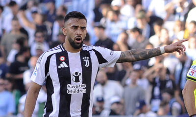 Juventus