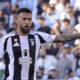 Juventus