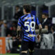 Inter, Atalanta