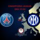 PSG-Inter