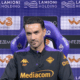 Fiorentina, Palladino