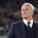 Ranieri, Roma