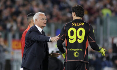 Roma