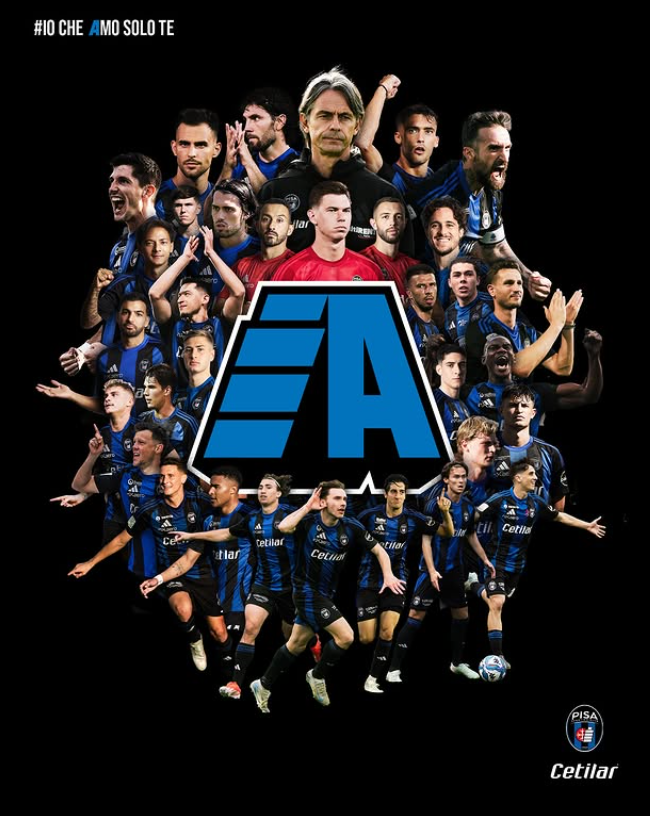 pisa