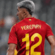 Yeremay