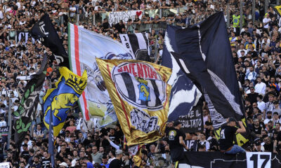 Juventus