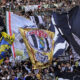 Juventus