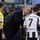 Juventus