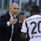 Juventus