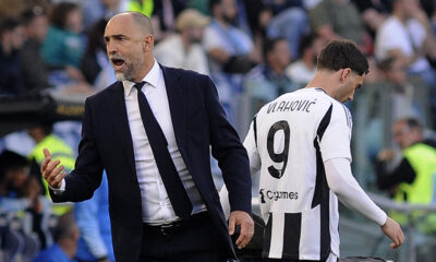 Juventus