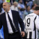 Juventus