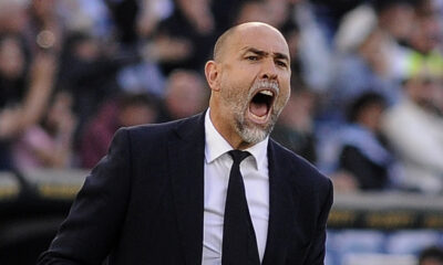 Juventus