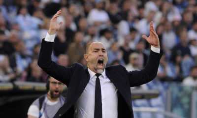 Juventus