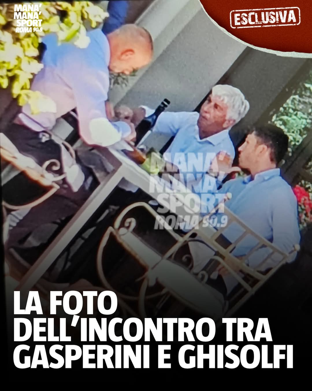 Roma
