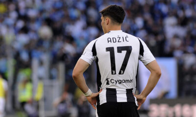 Juventus
