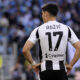Juventus