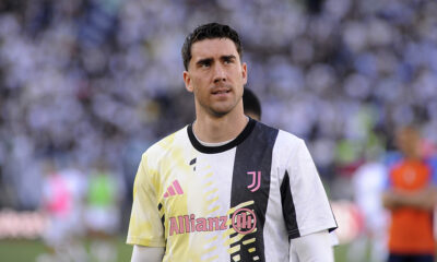 Juventus