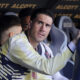 Juventus, Vlahovic