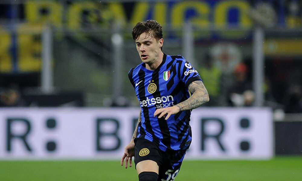 Inter