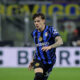 Inter