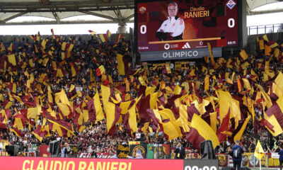 Roma