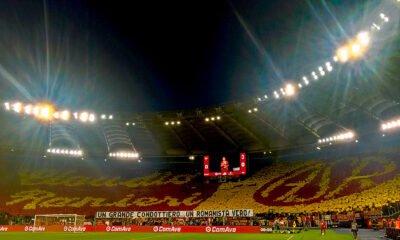 Roma