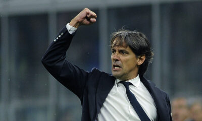 Mondiale per Club