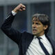 Mondiale per Club