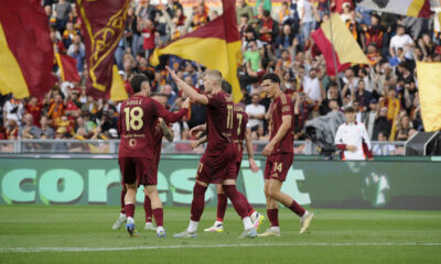 Roma