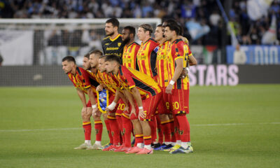 Lecce
