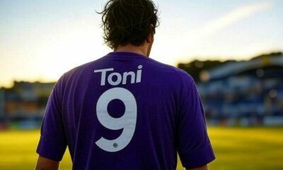 luca toni