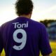 luca toni